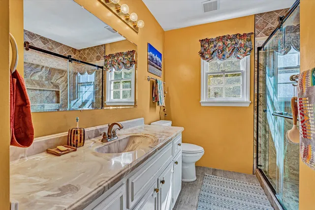 $629,950 | 5206 Squires Court, Roanoke, VA 24018