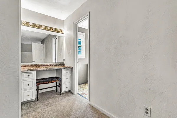 $629,950 | 5206 Squires Court, Roanoke, VA 24018