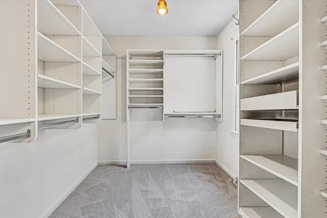 $629,950 | 5206 Squires Court, Roanoke, VA 24018