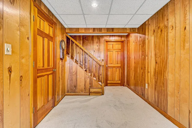 $629,950 | 5206 Squires Court, Roanoke, VA 24018