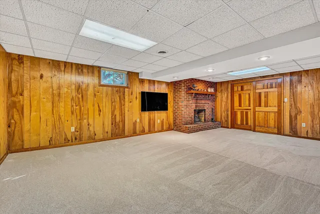 $629,950 | 5206 Squires Court, Roanoke, VA 24018