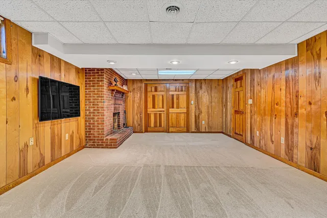 $629,950 | 5206 Squires Court, Roanoke, VA 24018