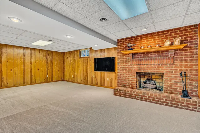 $629,950 | 5206 Squires Court, Roanoke, VA 24018