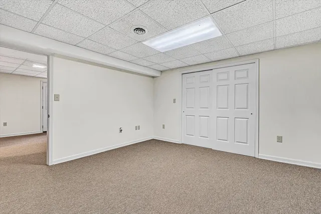 $629,950 | 5206 Squires Court, Roanoke, VA 24018