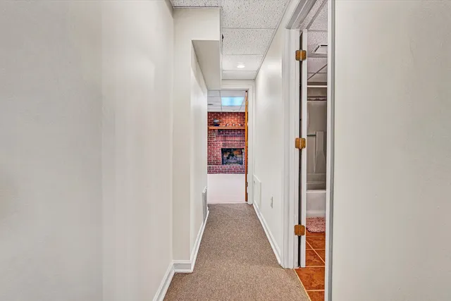 $629,950 | 5206 Squires Court, Roanoke, VA 24018