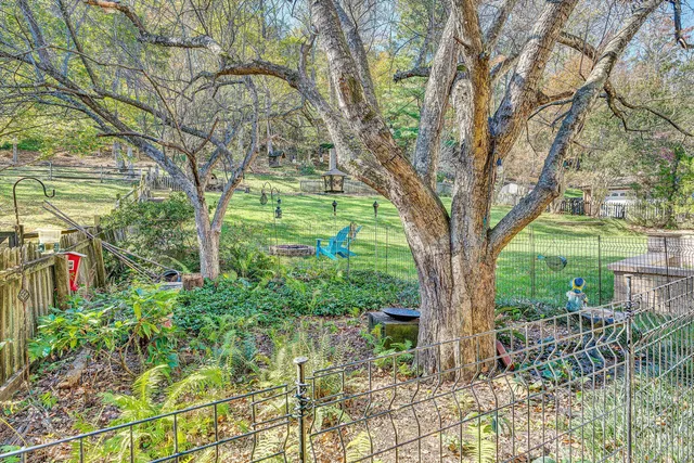 $629,950 | 5206 Squires Court, Roanoke, VA 24018