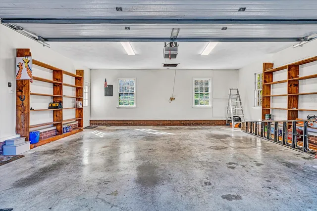 $629,950 | 5206 Squires Court, Roanoke, VA 24018