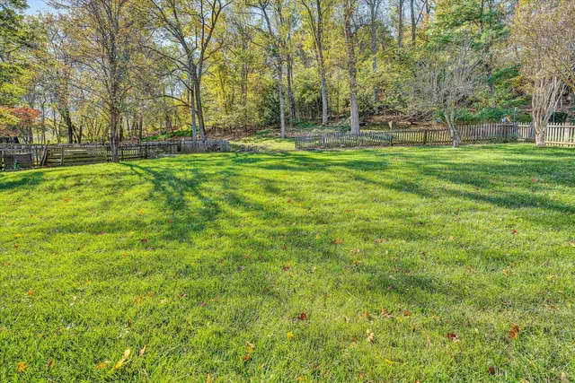 $629,950 | 5206 Squires Court, Roanoke, VA 24018