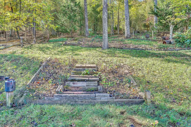 $629,950 | 5206 Squires Court, Roanoke, VA 24018