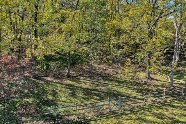 $629,950 | 5206 Squires Court, Roanoke, VA 24018