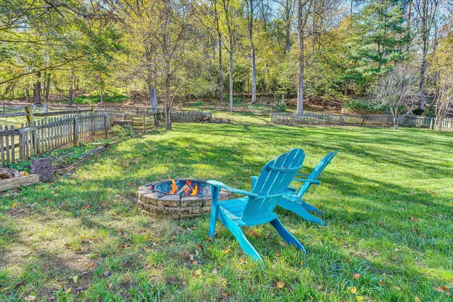 $629,950 | 5206 Squires Court, Roanoke, VA 24018