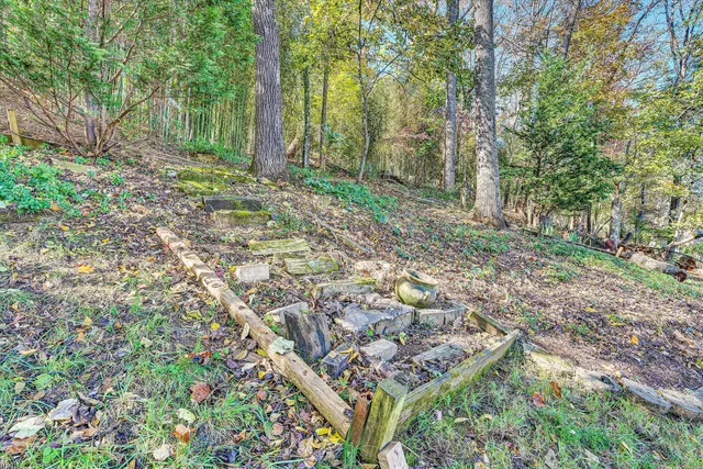 $629,950 | 5206 Squires Court, Roanoke, VA 24018