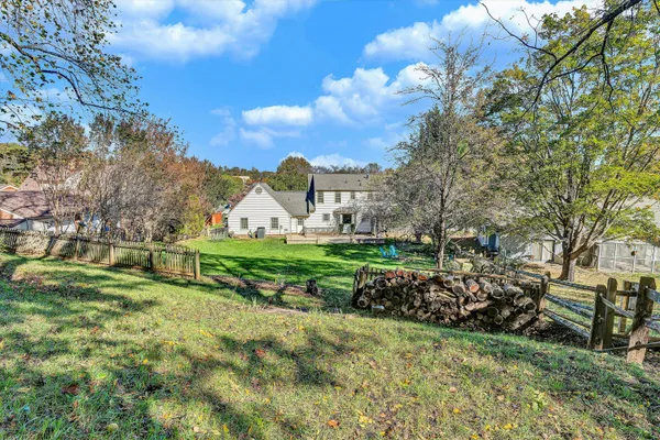 $629,950 | 5206 Squires Court, Roanoke, VA 24018