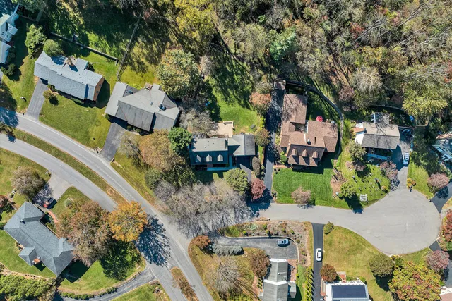 $629,950 | 5206 Squires Court, Roanoke, VA 24018