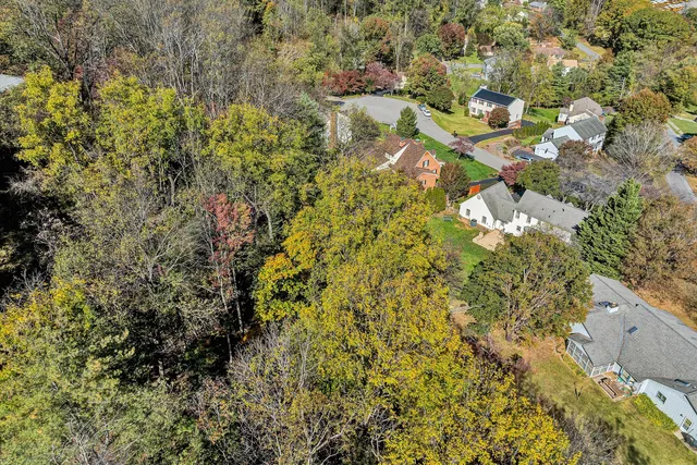 $629,950 | 5206 Squires Court, Roanoke, VA 24018