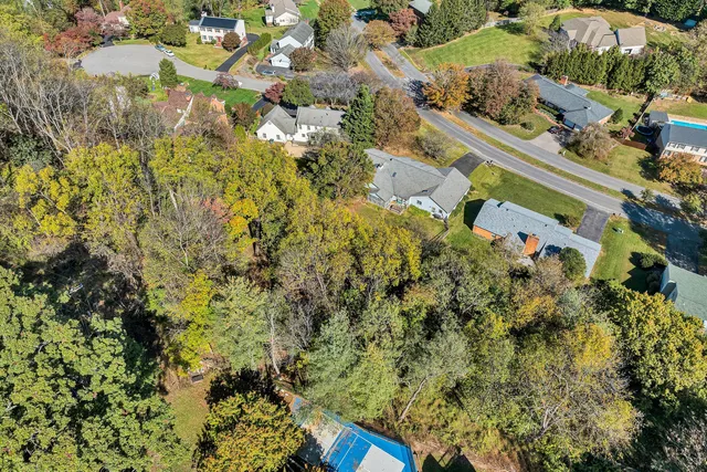 $629,950 | 5206 Squires Court, Roanoke, VA 24018