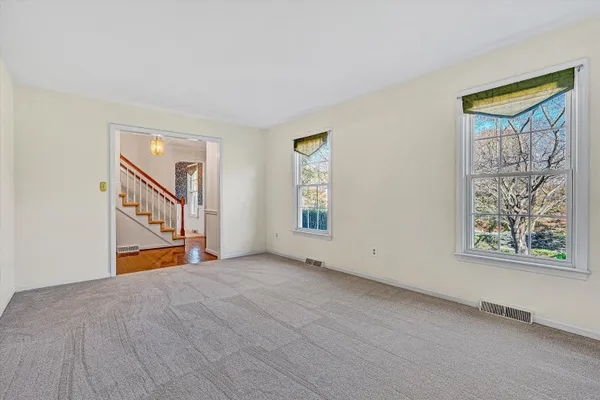 $629,950 | 5206 Squires Court, Roanoke, VA 24018