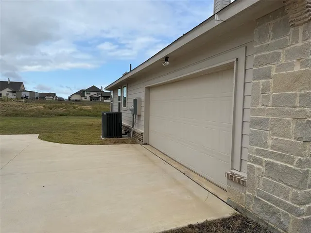 a view of a terrace sink