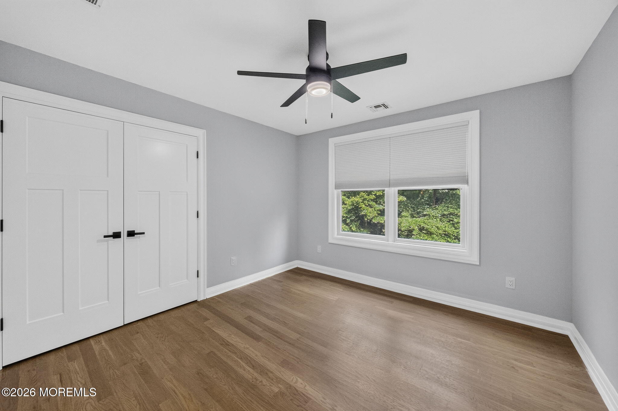 284 Middle Road Holmdel, NJ 07733 - Photo 40 of 64 27-web-or-mls-DSC07050