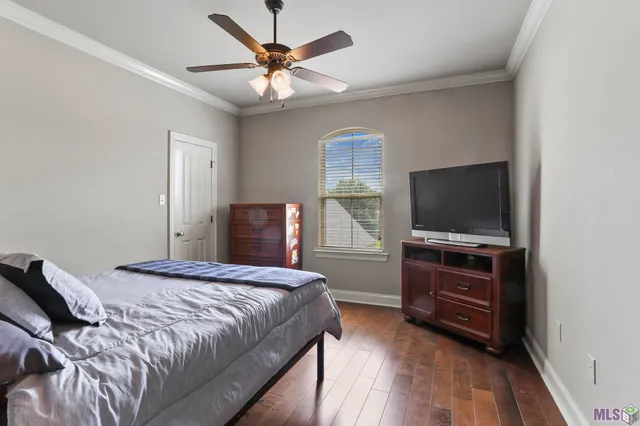 $565,000 | 5826 Nature Trail Drive, Baton Rouge, LA 70817