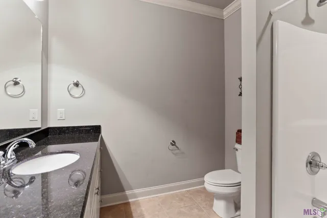 $565,000 | 5826 Nature Trail Drive, Baton Rouge, LA 70817