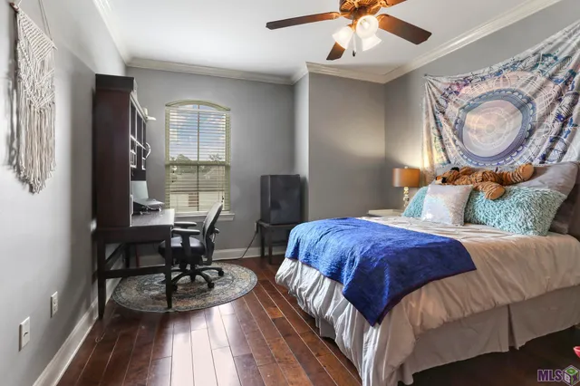 $565,000 | 5826 Nature Trail Drive, Baton Rouge, LA 70817