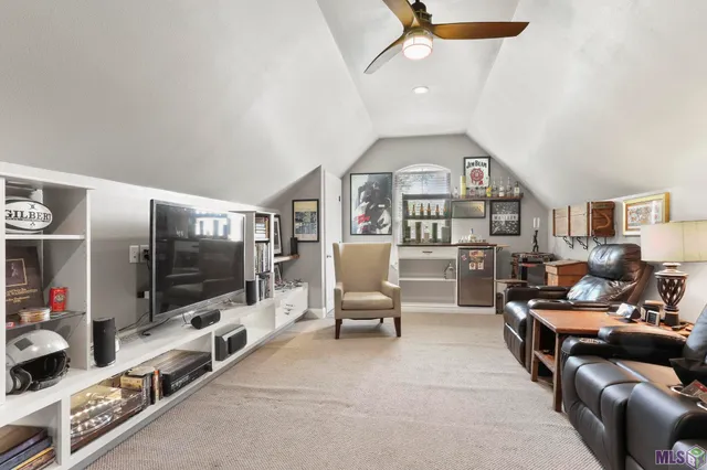 $565,000 | 5826 Nature Trail Drive, Baton Rouge, LA 70817