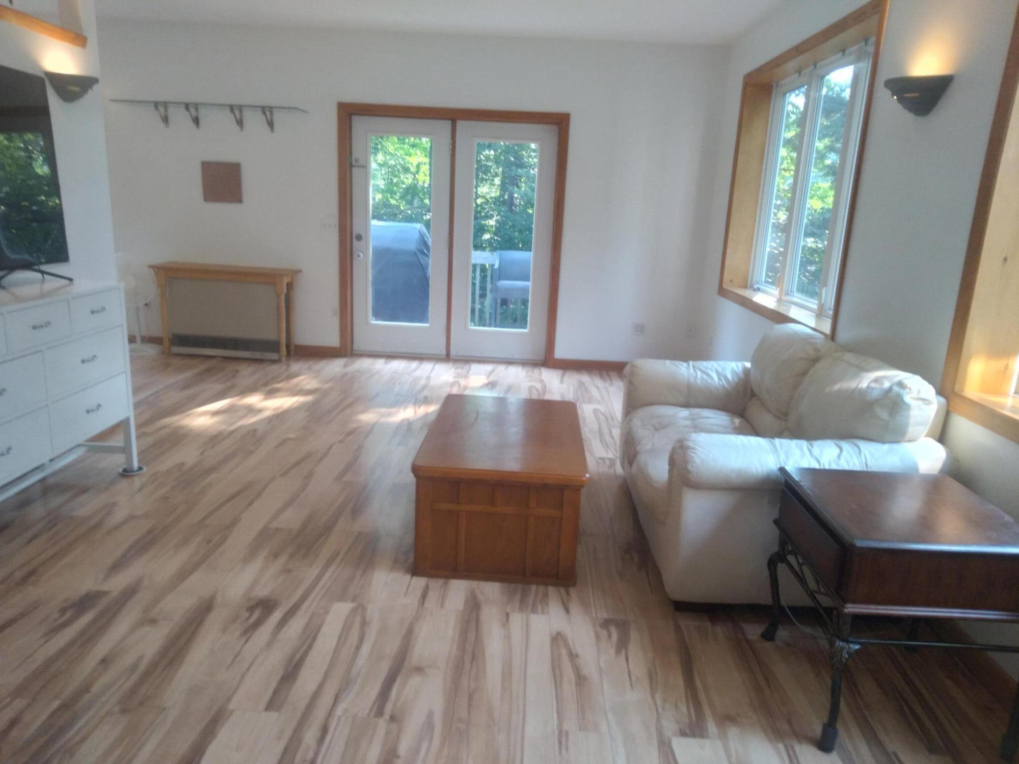 7 Environmental Way Windham, ME 04062 - Photo 49 of 89 20220910_094326