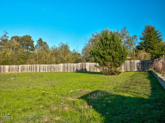 $160,000 | 102 Dana Street, Fort Bragg, CA 95437