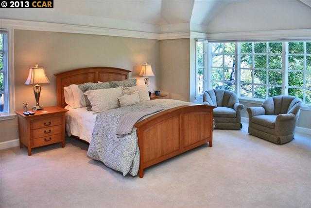 3674 Happy Valley Road Lafayette, CA 94549 - Photo 15 of 30