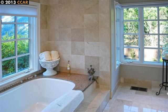 3674 Happy Valley Road Lafayette, CA 94549 - Photo 17 of 30