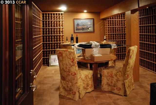 3674 Happy Valley Road Lafayette, CA 94549 - Photo 18 of 30