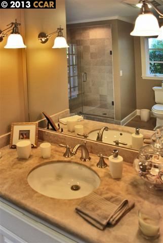 3674 Happy Valley Road Lafayette, CA 94549 - Photo 19 of 30