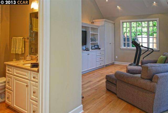 3674 Happy Valley Road Lafayette, CA 94549 - Photo 20 of 30