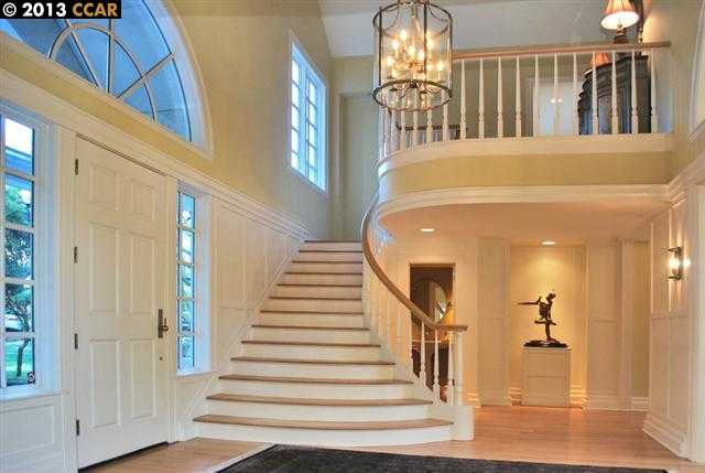 3674 Happy Valley Road Lafayette, CA 94549 - Photo 3 of 30