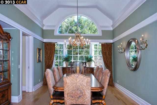 3674 Happy Valley Road Lafayette, CA 94549 - Photo 7 of 30