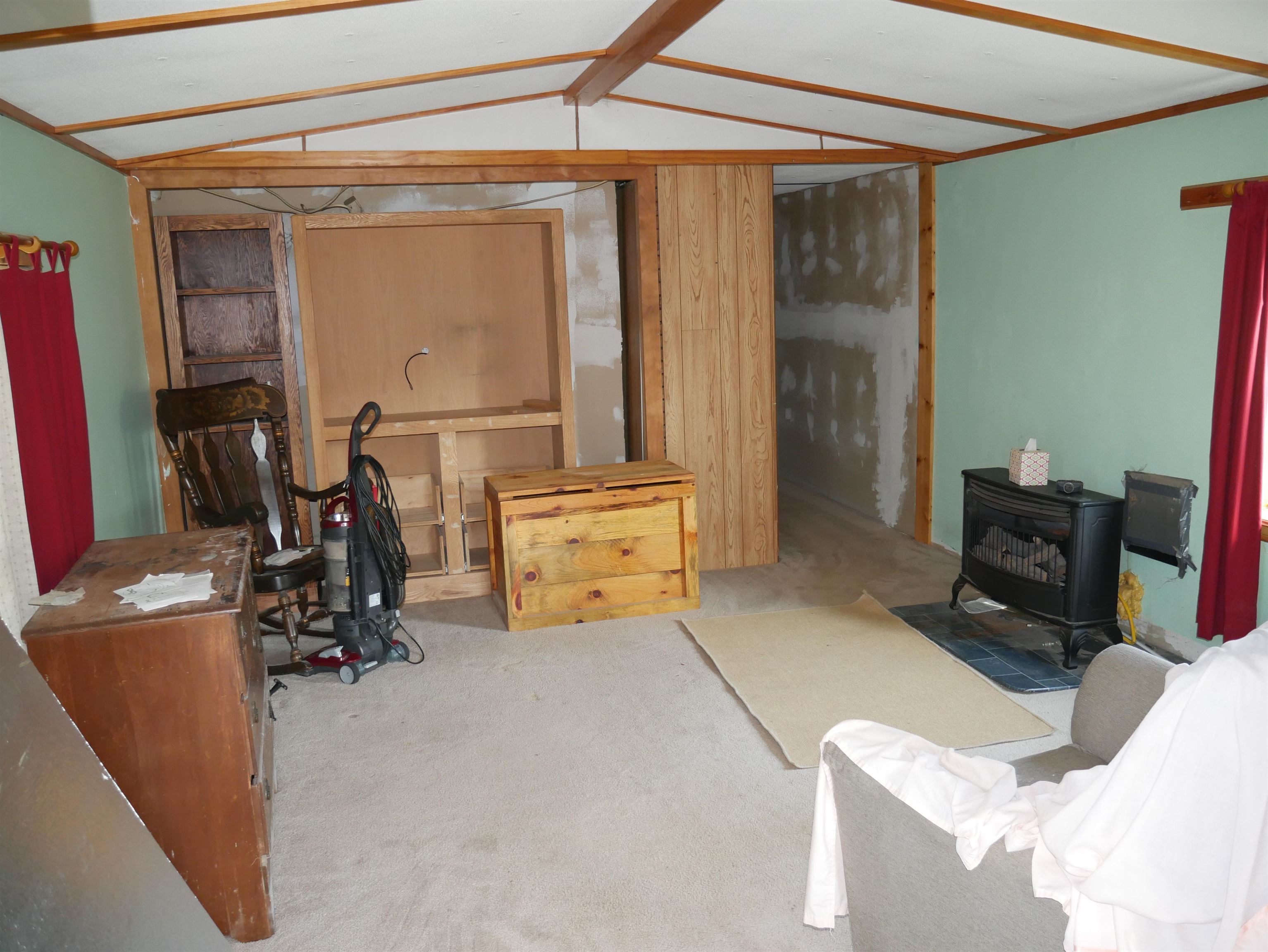6521 Slosser Road Hale, MI 48739 - Photo 5 of 24