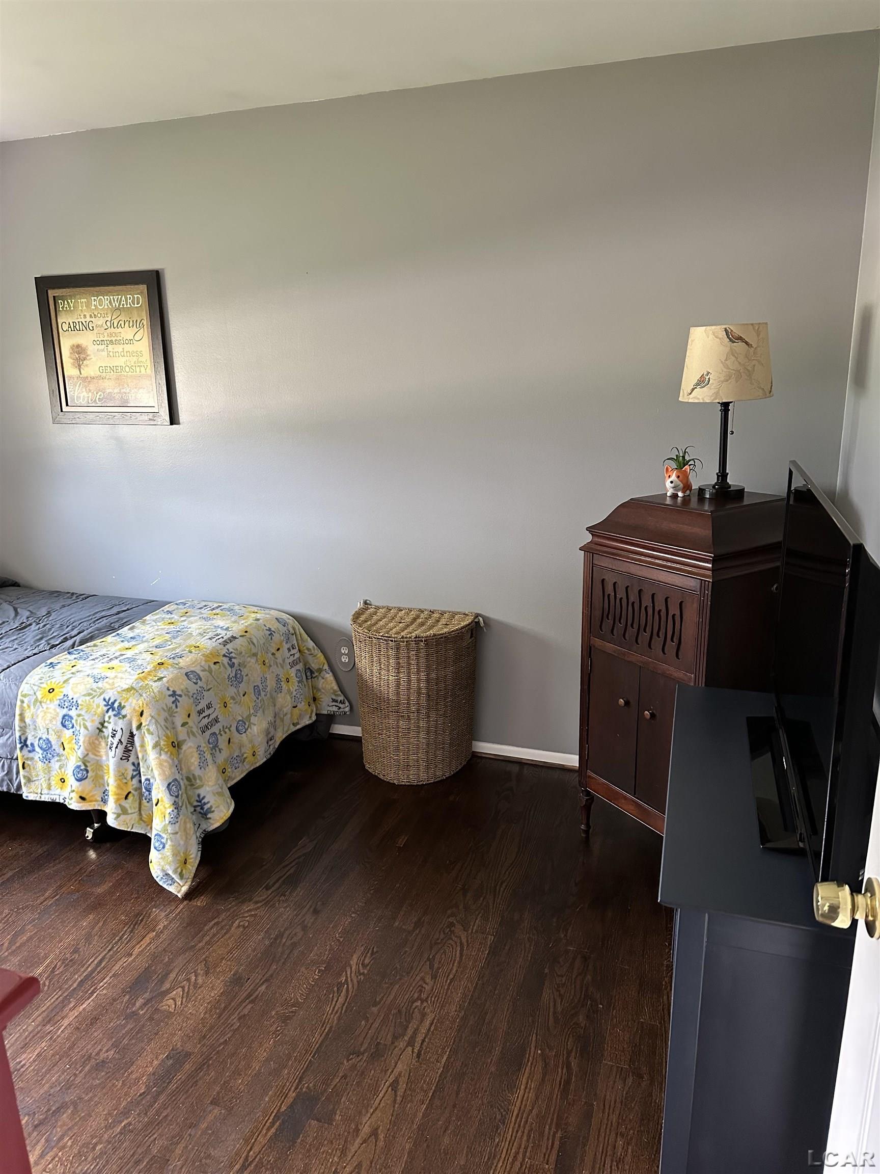 25468 Reeck Road Woodhaven, MI 48183 - Photo 24 of 49