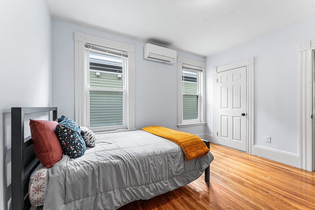 4 Boardman Street, Unit 2 Salem, MA 01970 - Photo 11 of 28