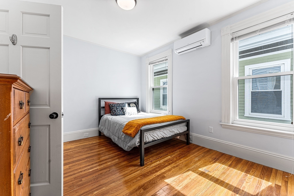 4 Boardman Street, Unit 2 Salem, MA 01970 - Photo 12 of 28