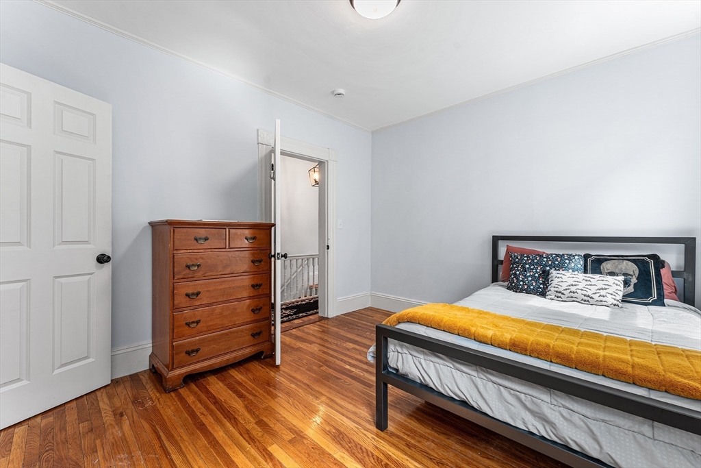 4 Boardman Street, Unit 2 Salem, MA 01970 - Photo 13 of 28