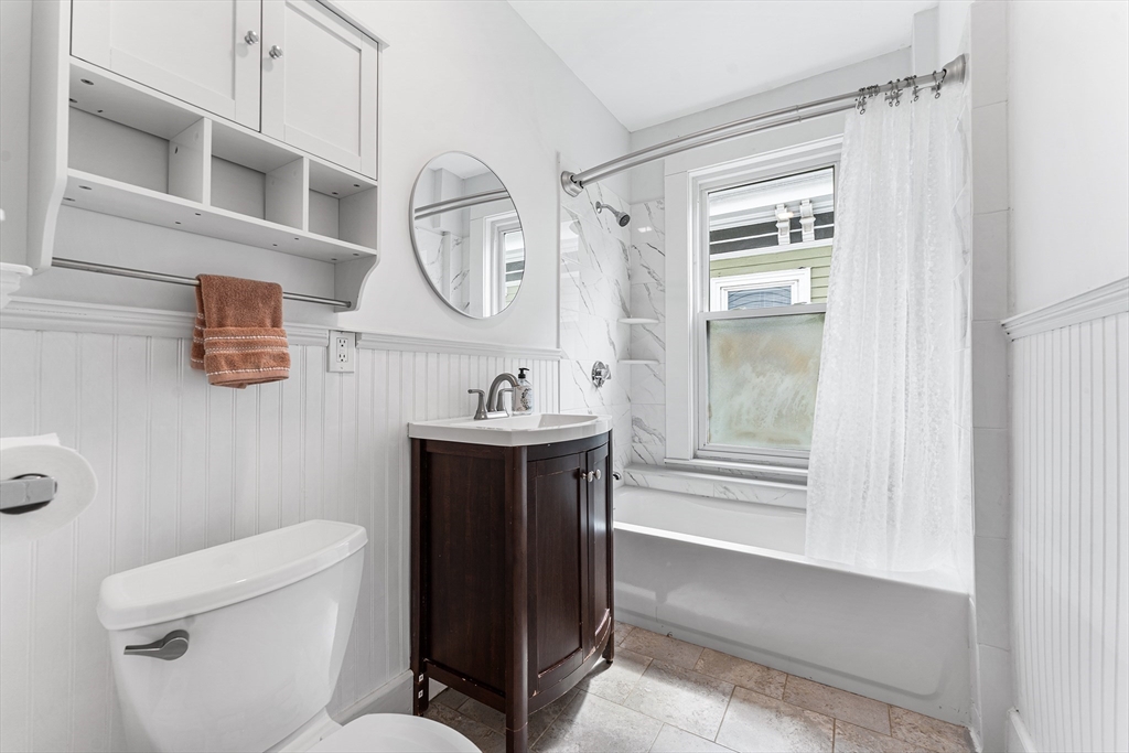 4 Boardman Street, Unit 2 Salem, MA 01970 - Photo 14 of 28