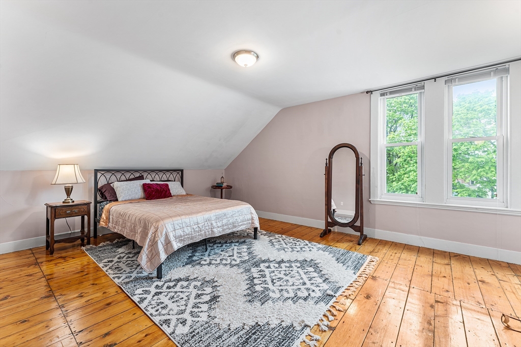 4 Boardman Street, Unit 2 Salem, MA 01970 - Photo 15 of 28