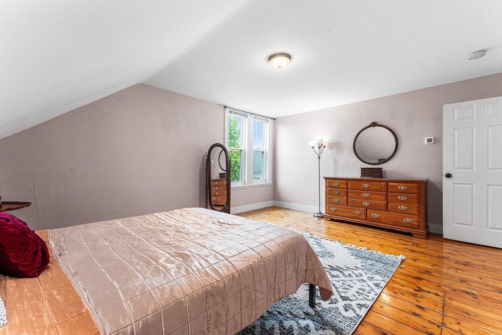 4 Boardman Street, Unit 2 Salem, MA 01970 - Photo 16 of 28