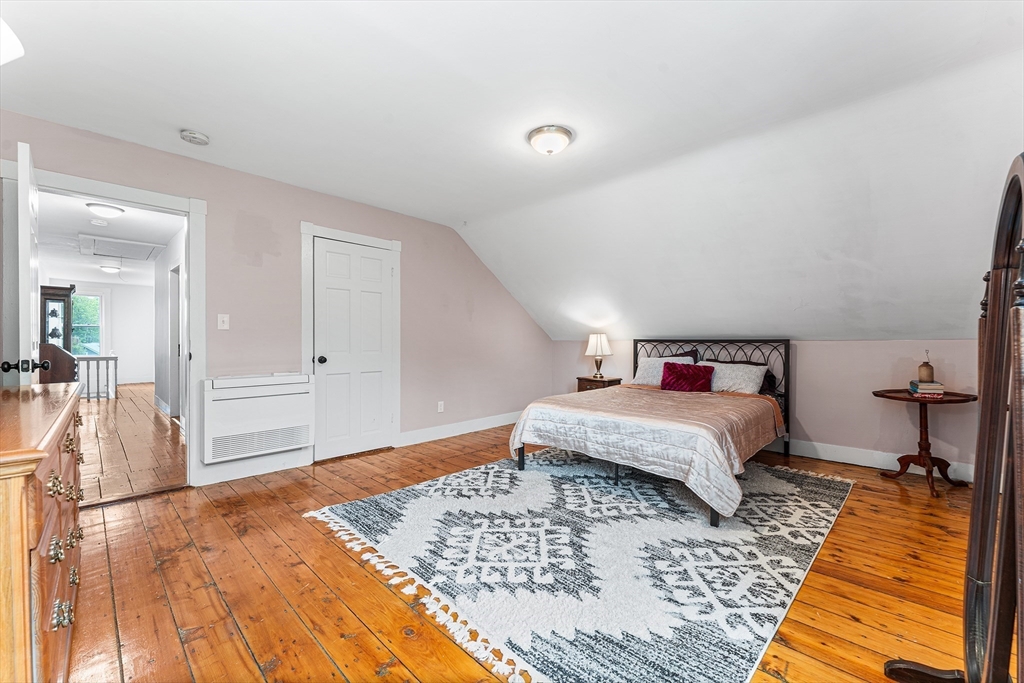 4 Boardman Street, Unit 2 Salem, MA 01970 - Photo 17 of 28