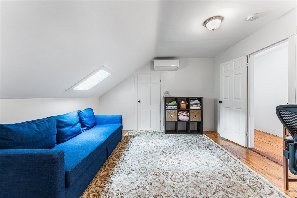 4 Boardman Street, Unit 2 Salem, MA 01970 - Photo 19 of 28