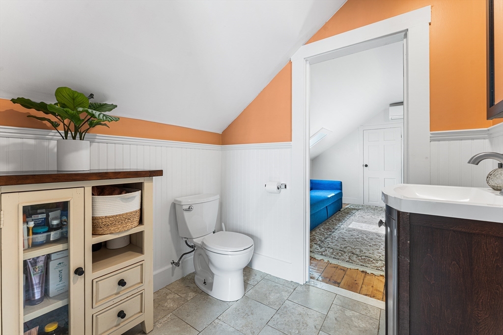 4 Boardman Street, Unit 2 Salem, MA 01970 - Photo 20 of 28