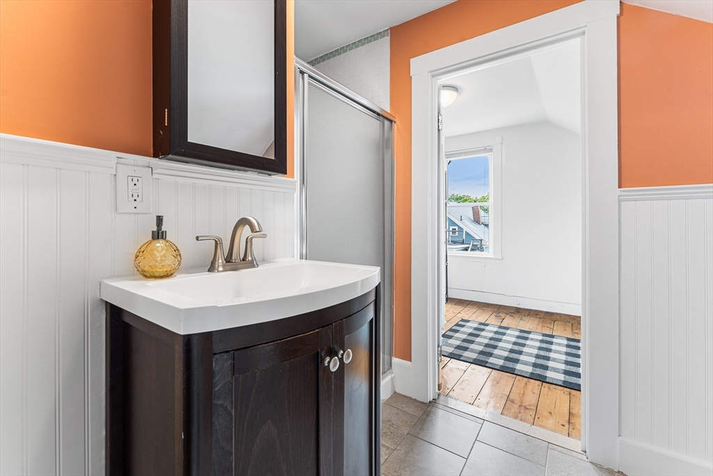 4 Boardman Street, Unit 2 Salem, MA 01970 - Photo 21 of 28