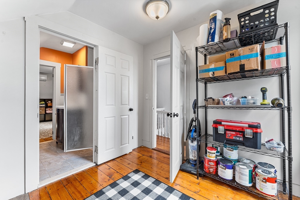 4 Boardman Street, Unit 2 Salem, MA 01970 - Photo 23 of 28