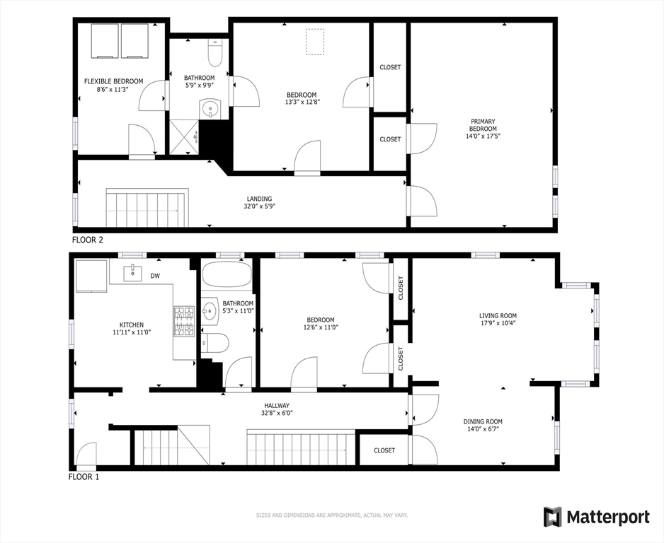 4 Boardman Street, Unit 2 Salem, MA 01970 - Photo 28 of 28